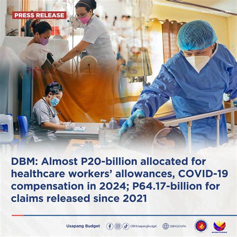 ocais.doh.gov.ph login|DOH: Allowances based on health workers' COVID.